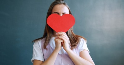 A leghatékonyabb stresszcsökkentő mindannyiunk számára elérhető, mutatjuk, mi az