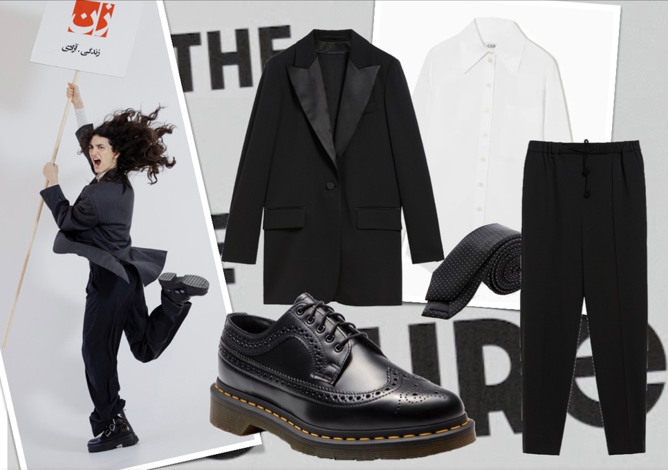 Ezt a kampányt minden nőnek látnia kell!