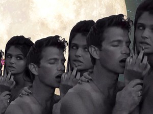 Napi horoszkóp: érzelmi káosszal, és rengeteg erotikával kezdődik a hét - május 16. hétfő