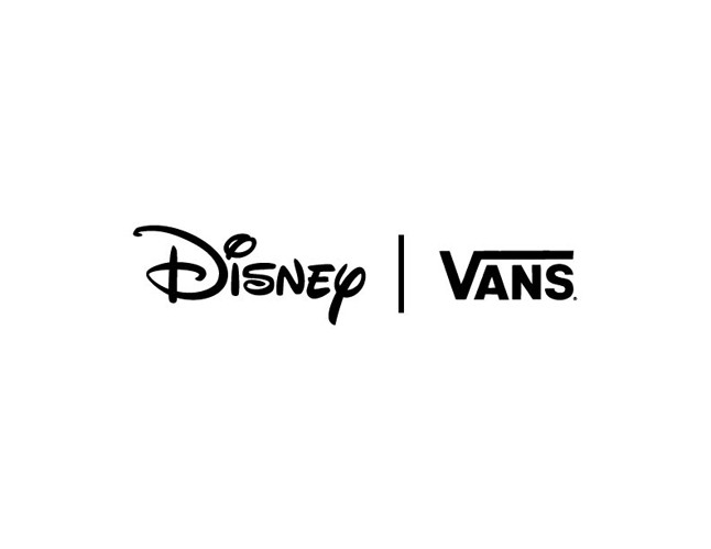 Azonnal KELL: VANS x Disney ´Young at Heart´