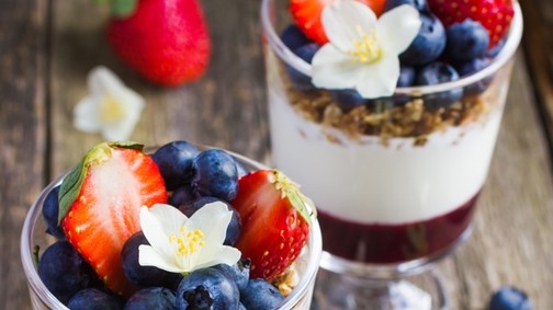 Vasárnapi édes álom