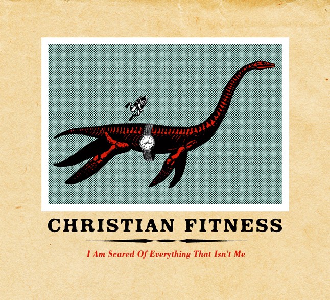 Top 10: Kihagyhatatlan lemezek 2015-ből