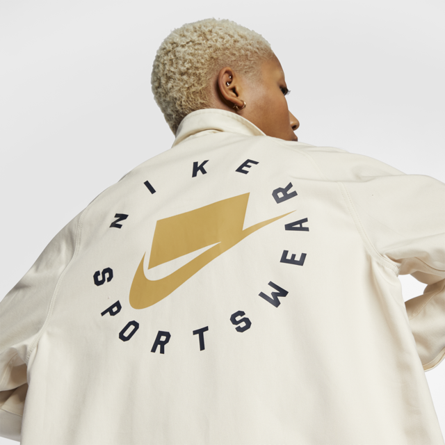 Hogyan fér össze a tradíció és az újítás a sportruházatban? Mutatjuk