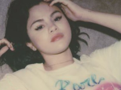 Juhú! Megjelent Selena Gomez őrületesen szuper új albuma
