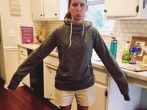 15 elrettentő példa, hogy miért ne vásárolj online!