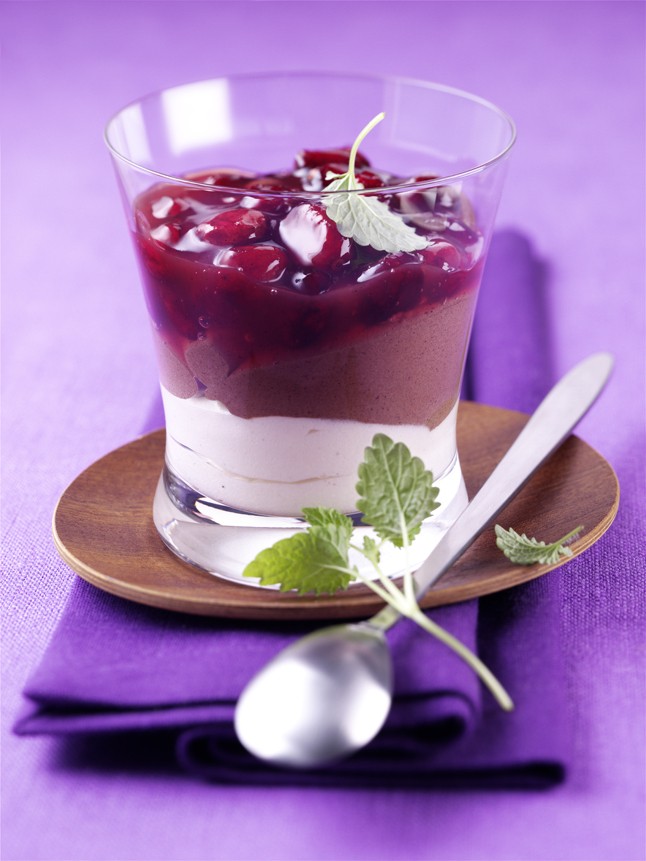 Glamour szerkesztőség