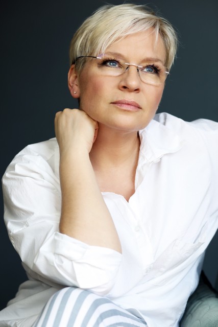 Máté Kriszta