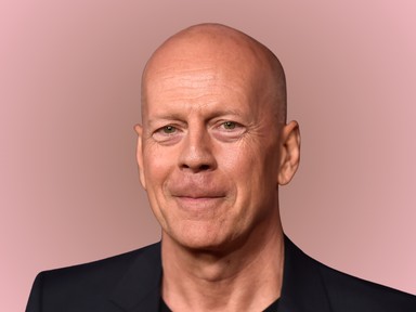 Bruce Willis lánya őszintén mesélt édesapja állapotáról, vallomásától összeszorul a szíved