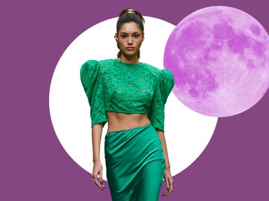 Napi horoszkóp: Az Ikrek mindenkit elbűvöl, a Halak pompás ajánlatot kap - december 31.