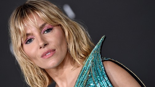Sienna Miller bohém stílusa a 2000-es évekből a mai napig megállja a helyét