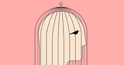 „Mielőtt a férjem börtönbe került, azt gondoltam, mindenki megérdemli, amit ott kap" 