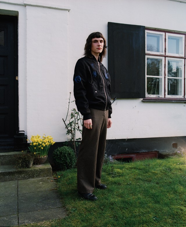 Budapest legkúlabb sneakerboltja, a Footshop a tolerancia jegyében dobta a piacra új kollekcióját