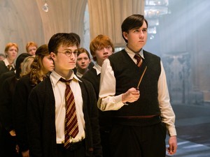 Íme a Harry Potter kvíz, amit csak a legnagyobb rajongók képesek helyesen kitölteni