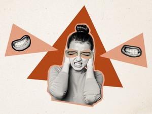 A gyűlöletbeszéd nemcsak azokat sebzi meg, akiket közvetlenül érint, hanem a közösségeket is megosztja - Nézd meg a Romaként podcast legújabb részét!