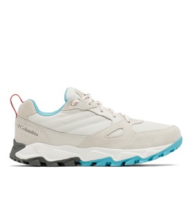  COLUMBIA 39 990 Ft GLAMOUR-napokon 31 990 Ft