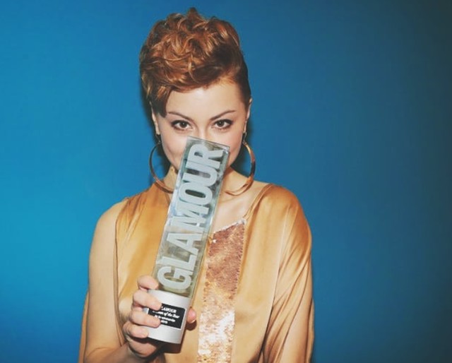 ´Minden nő királynő!´ - Döbrösi Laura inspiráló üzenete