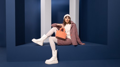 Csapj le az ősz legtrendibb cipőire!