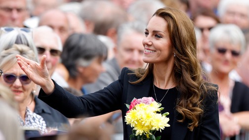 Katalin hercegnét kigúnyolta a királyi család: ezt az egy szokását muszáj volt elhagynia a hercegnének