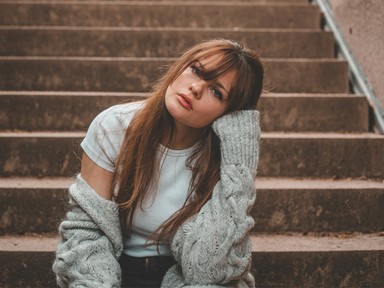 A randizásban is ki lehet égni, de szakértőnk elárulja, hogyan léphetsz túl a mélyponton