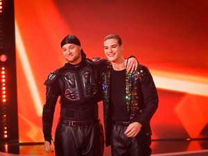 Megszólalt a Megasztár kiesője, sorai mindent elárulnak arról, hogyan érzi magát