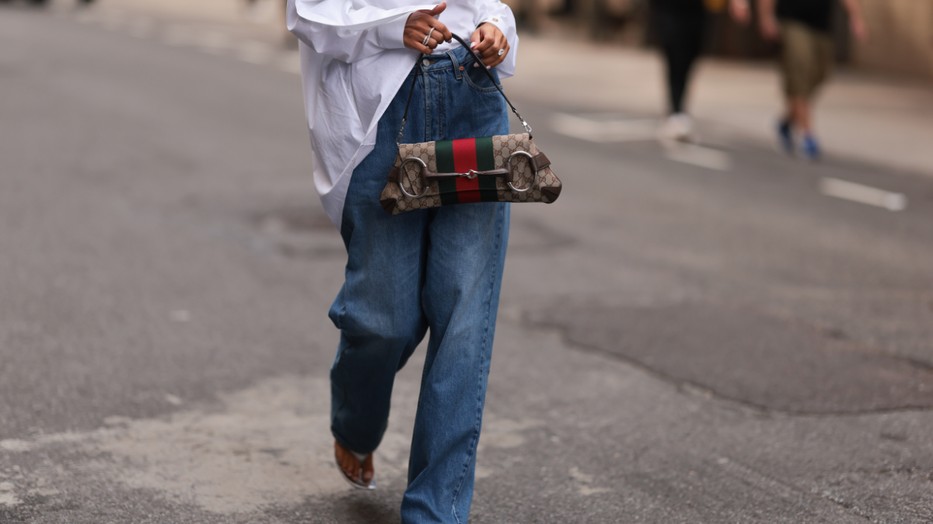 Mitől lesz a farmer igazán sikkes ezen az ősszel? Mutatjuk hozzá a top trendeket!