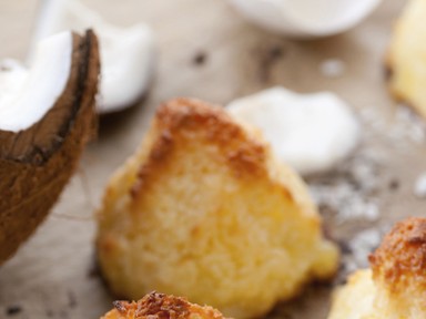 Élj gluténmentesen!