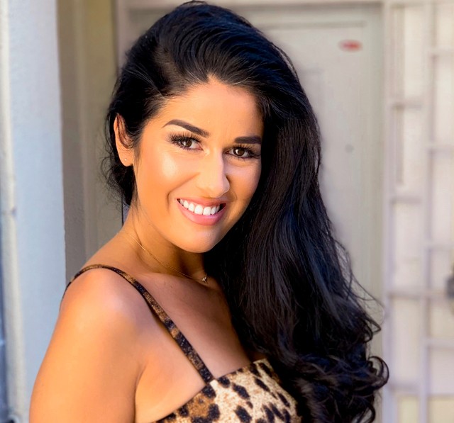 Singh Viki ezt a könyvet ajánlja a hétvégére: úgy véli minden nőnek kötelező