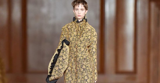 7 apró változtatás, ami új szintre emelheti az éjszakai alvásodat