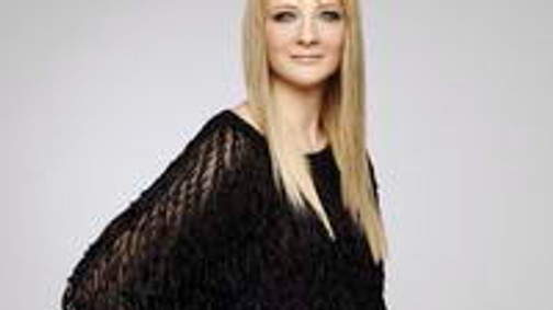 Konsánszky, akcióval!