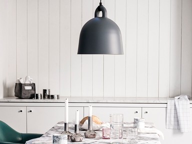 H&M Home-mal erősít az Arena Plaza