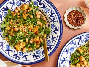 Ez történne a szervezeteddel, ha mindennap ennél babot: elképesztő hatása lehet az egészségi állapotra