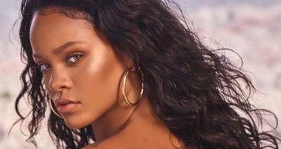 A Rihannáról készített ocsmány reklám miatt 800 milliót bukott a Snapchat!