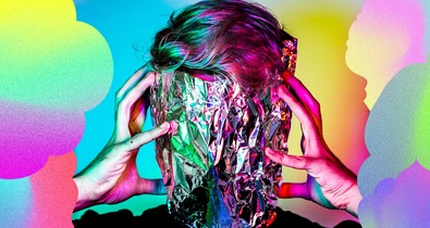 Nem is gondolnád, mi miatt fájhat a fejed olyan gyakran