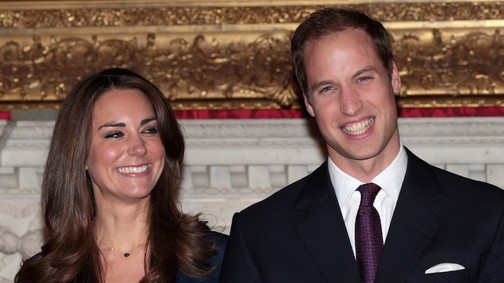 Egy nő is megkérheti a férfi kezét - a királyi családban találunk is rá példát