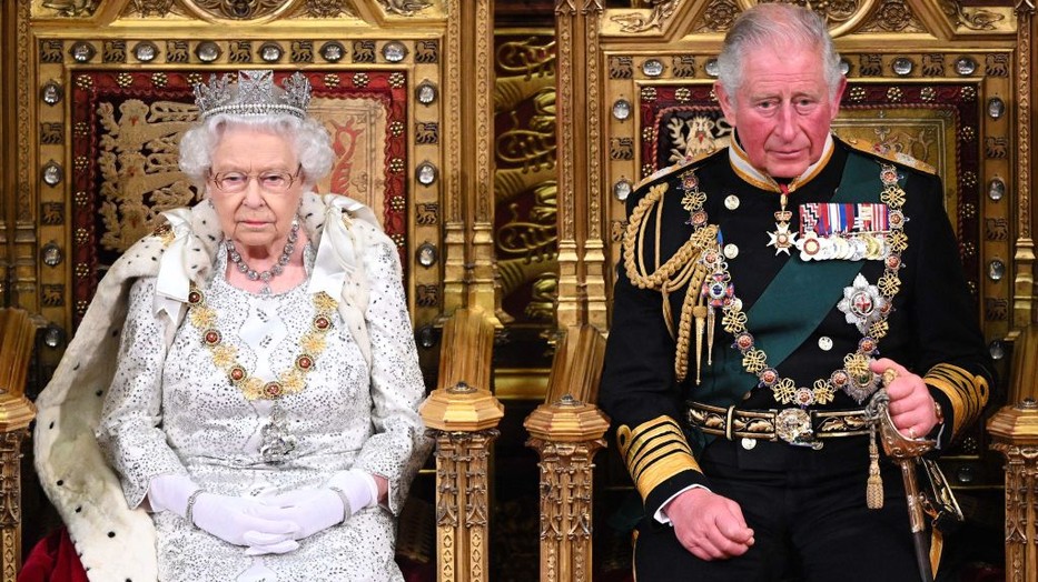 II. Erzsébet királynőt III. Károly király követi a trónon. Az állandóság nagyon fontos a briteknek a felmérés szerint, biztosítva látják országuk jövőjét, ezáltal a saját jövőjüket is.