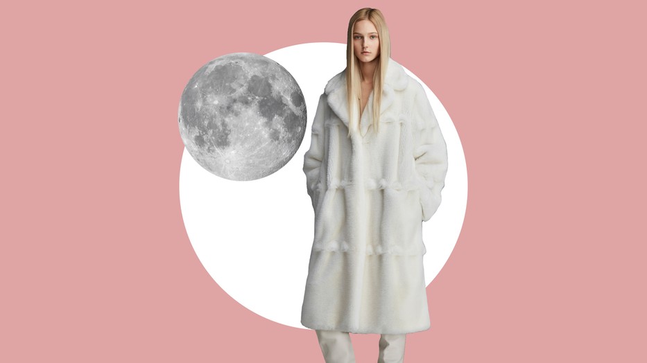 Napi horoszkóp: január 23.