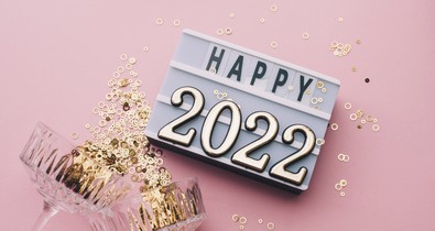 8 tanács, amitől sikeresebb leszel az új évben