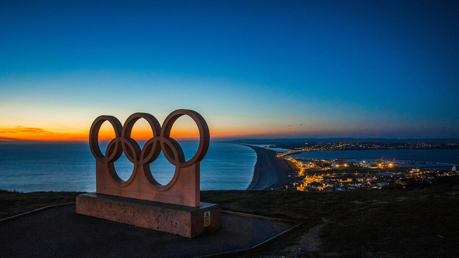 Magyarország legjobb női olimpiai sportolói