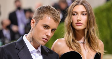 Justin Bieber és Hailey Bieber összeöltöztek, és csak úgy izzik közöttük a levegő