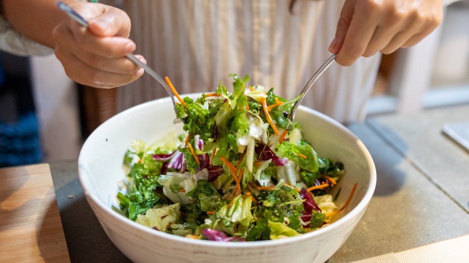 Ezek az ételek korántsem bővelkednek annyira a rostokban, mint hitted