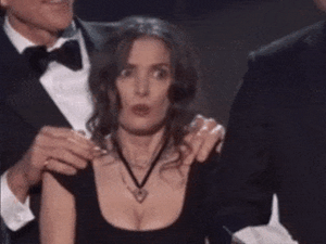 Ma se hagyd, hogy kihasználjanak - Egymondatos horoszkóp - január 30. hétfő