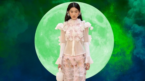 Napi horoszkóp: A Mérleg valami újba kezd, a Rákra siker vár - március 4.