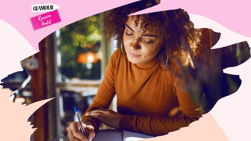 A pozitív érzelmeknek ereje van, és ezt a tudomány is alátámasztja