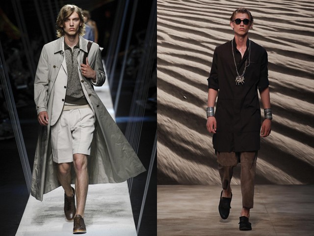 magyar modellek, férfi modellek, magyar férfi modellek, sógor ákos, zahorán bertold, schafarek bence, puszta armand, frankó kornél, patinszki misa, stift bence, dezső ábel, mecseki ákos, divathét, férfi divathét, divathetek