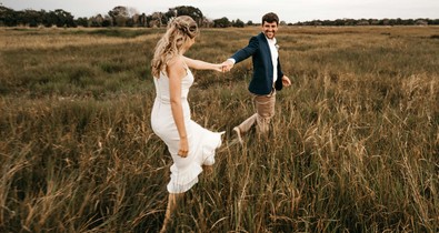 Egy év, kétszázhúsz randevú - az online társkeresés legnagyobb buktatói