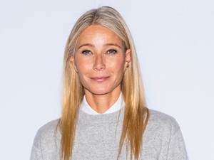 Az 52 éves Gwyneth Paltrow megmutatta, milyen az arca természetesen, szépítő filterek nélkül