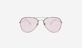 Rózsaszín STRADIVARIUS 2995 Ft