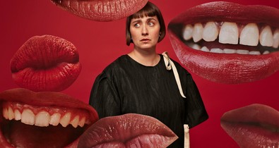 Ez az a gyermekkori mondat, ami még felnőttként is komoly problémákat okozhat