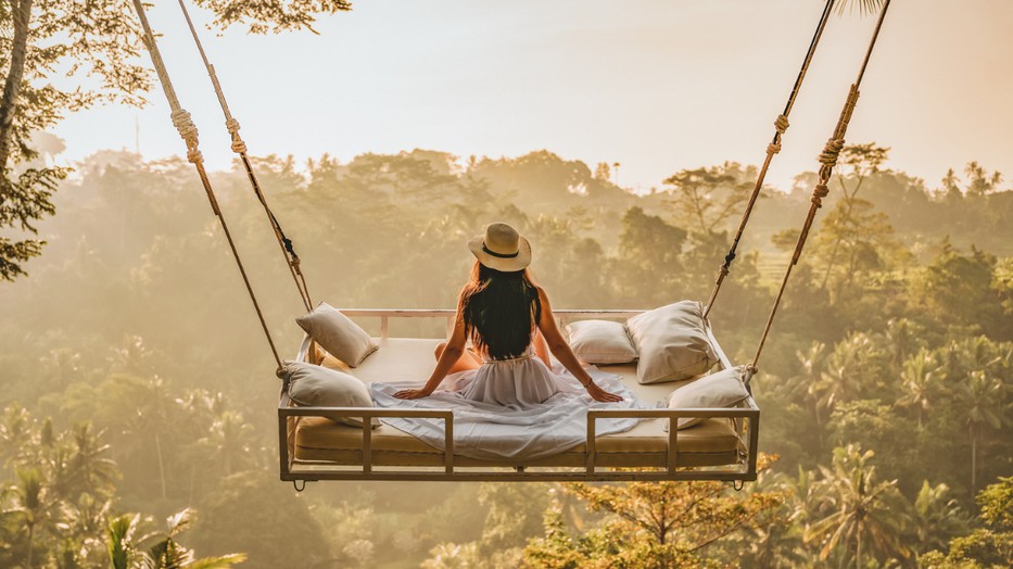 A világ különböző országaiban más-más alvási szokások vannak, amikből nekünk is érdemes néhányat átvenni