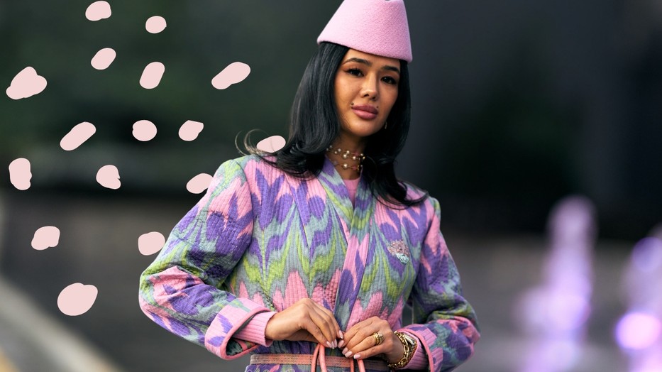 Ha téged is zavarnak a sötét foltok és a pigmentfoltok, ezekkel a szérumokkal felveheted velük a harcot